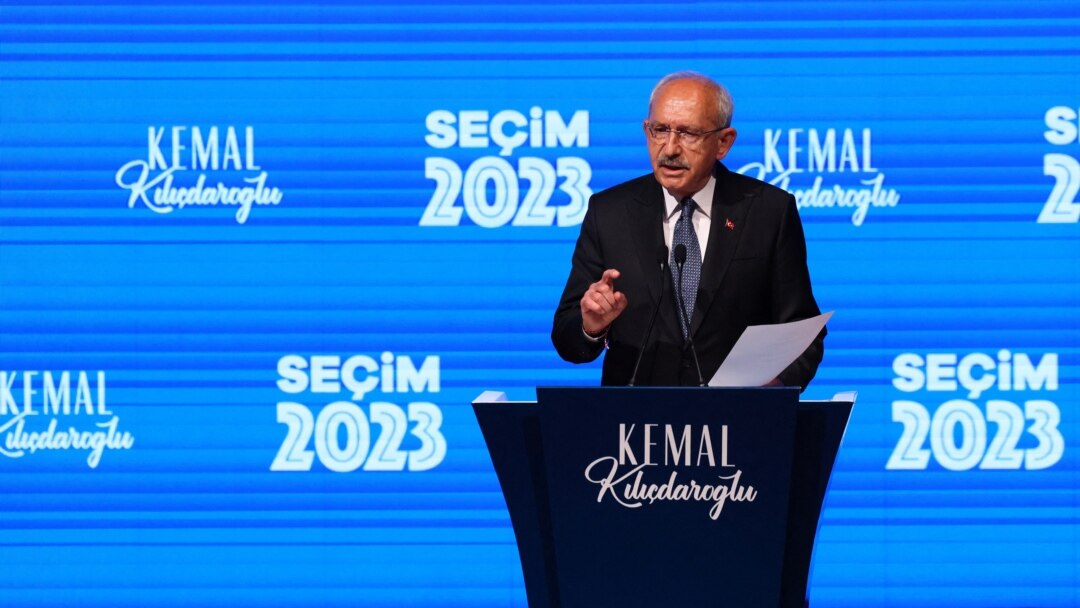Kılıçdaroğlu4