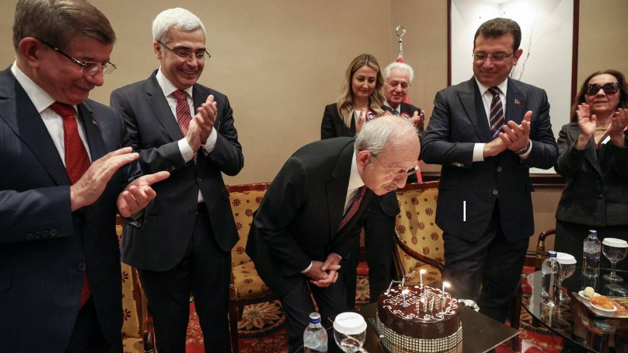 Kılıçdaroğlu5