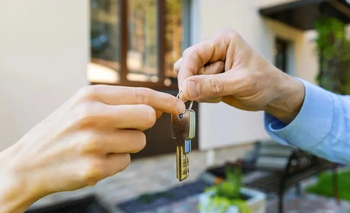 Konutlarda Sahte Ilan Ve Kapora Dolandırıcılığına Son Yeni Düzenleme Geliyor 1