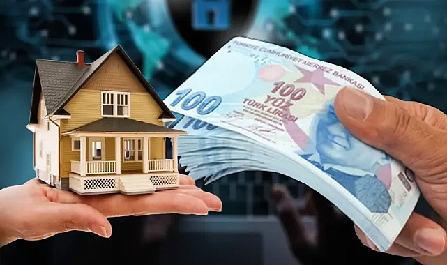 Konutlarda Sahte Ilan Ve Kapora Dolandırıcılığına Son Yeni Düzenleme Geliyor 2