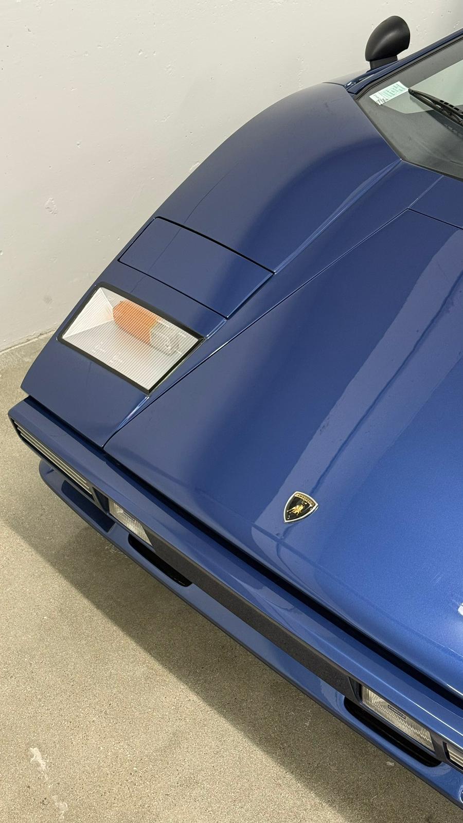 Los Angeles’taki Petersen Otomotiv Müzesi9