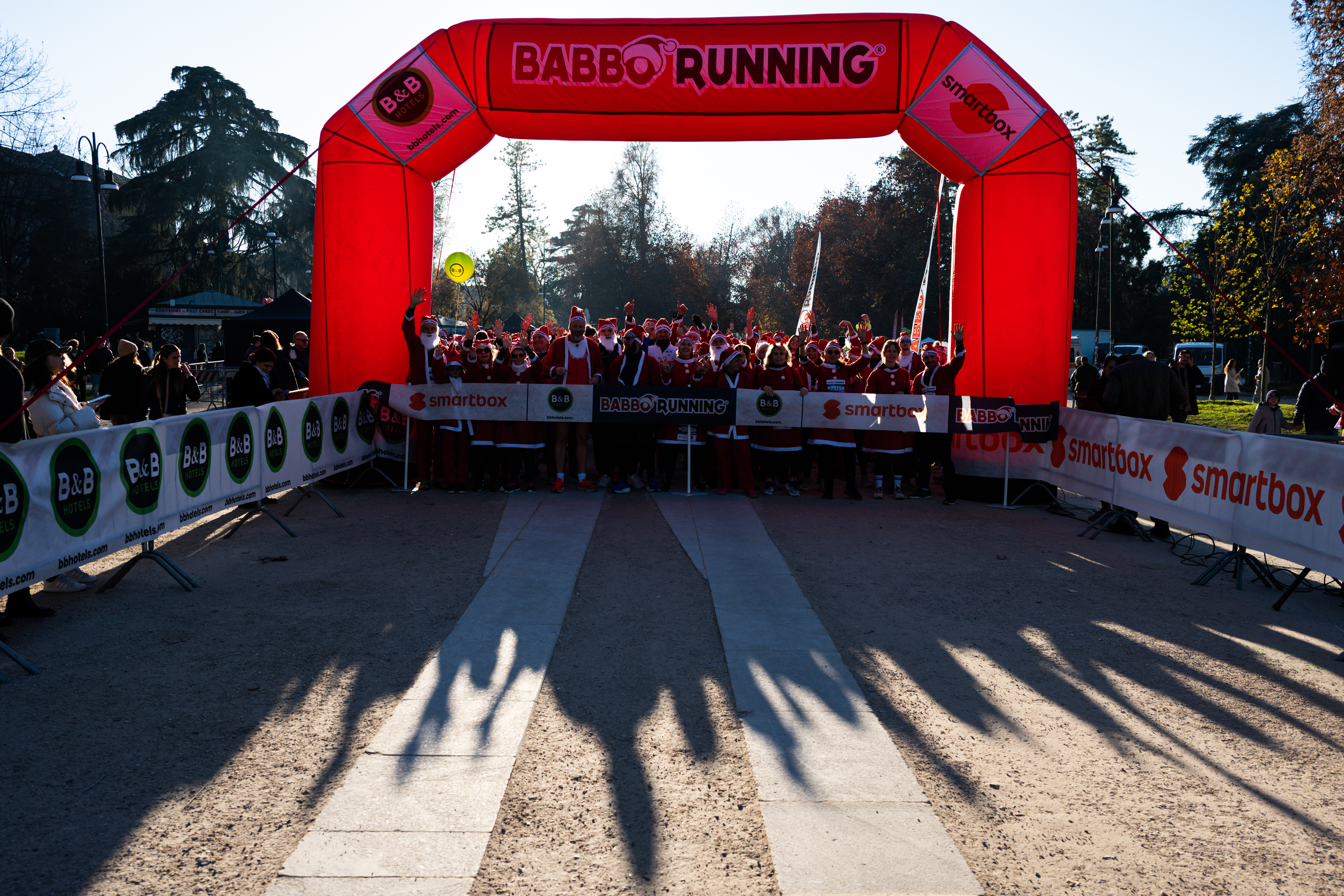 M I L A N O D A N O E L B A B A K O S T U M L E R I Y L E P E D I A T R I K K A N S E R A R A S T I R M A L A R I N A D E S T E K K O S U S U 1