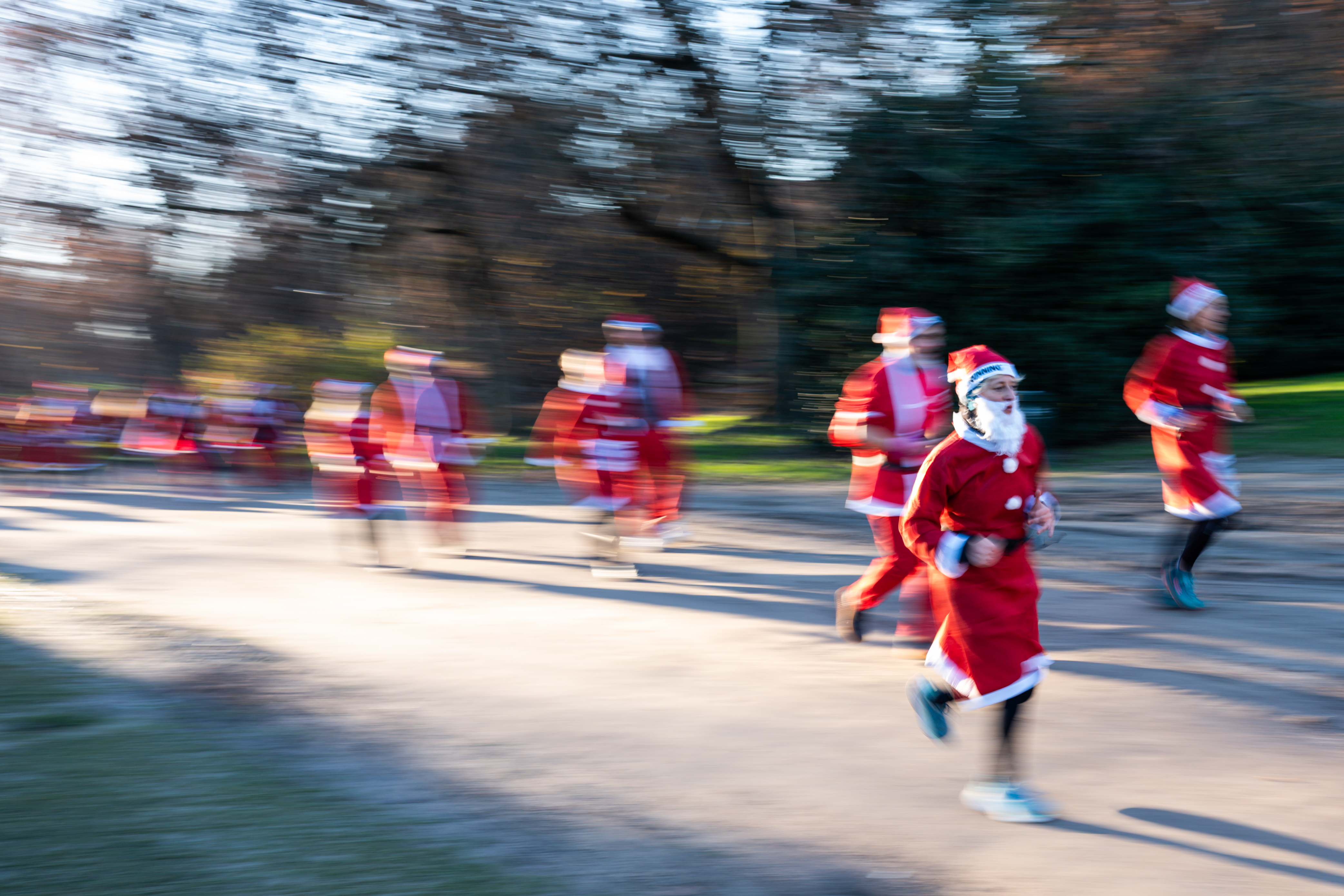 M I L A N O D A N O E L B A B A K O S T U M L E R I Y L E P E D I A T R I K K A N S E R A R A S T I R M A L A R I N A D E S T E K K O S U S U 3