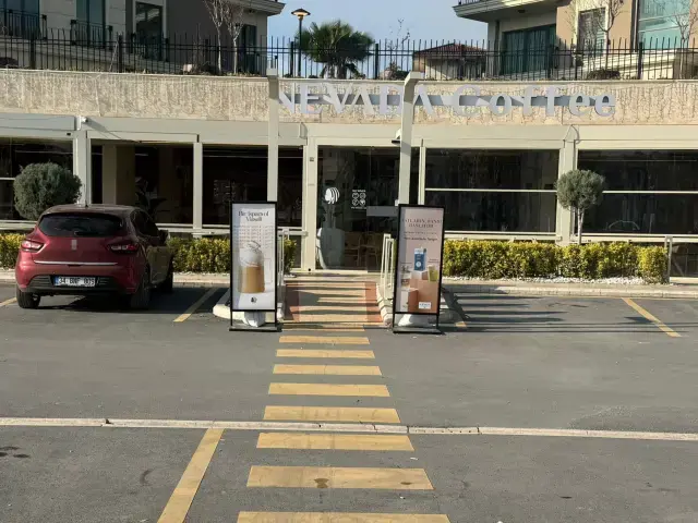 Masterchef Sampiyonunun Cicegi Burnunda Dukkani 19318312 9027 M