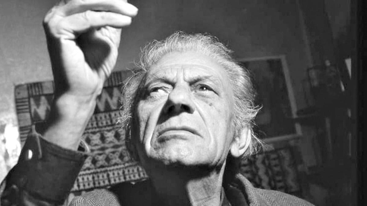 Matematigin Turkcesi Cahi 811 2 41-1