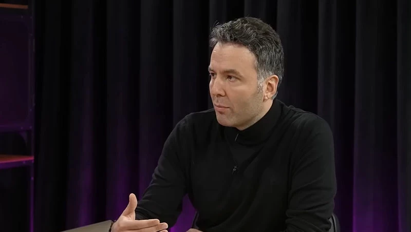 Mehmet Akif Ersoy Sessizliğini Bozdu! İlk Açıklama Geldi