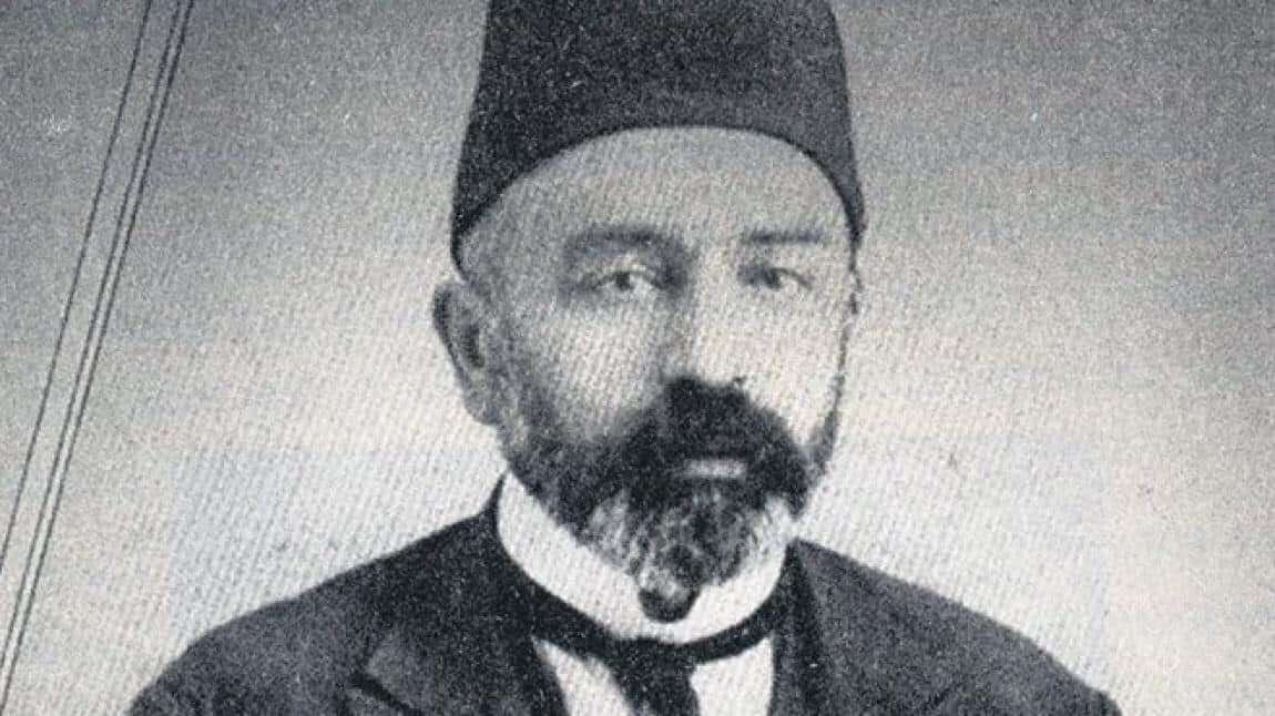 Mehmetakifersoy1