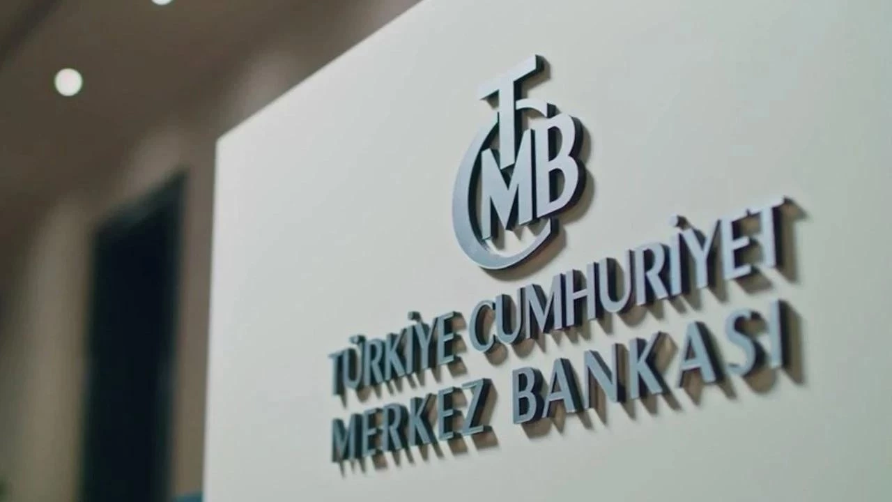 Merkez Bankası, 2 Ödeme Hizmetleri Şirketinin Faaliyet Izni Kapsamını Genişletti1