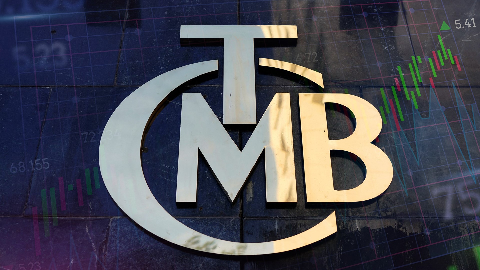 Merkez Bankası Rezervlerinde Dikkat Çeken Artış2