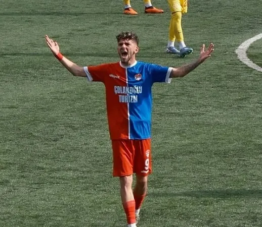 Mert Aktaş Kimdir, Nerelidir, Kaç Yaşında Bahis Soruşturmasında Gözaltına Mı Alındı