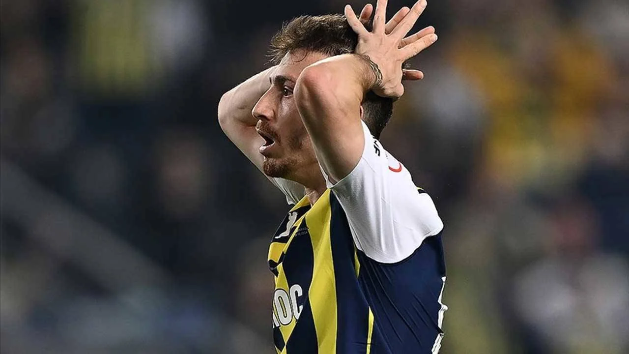 Mert Hakan Yandaş-2