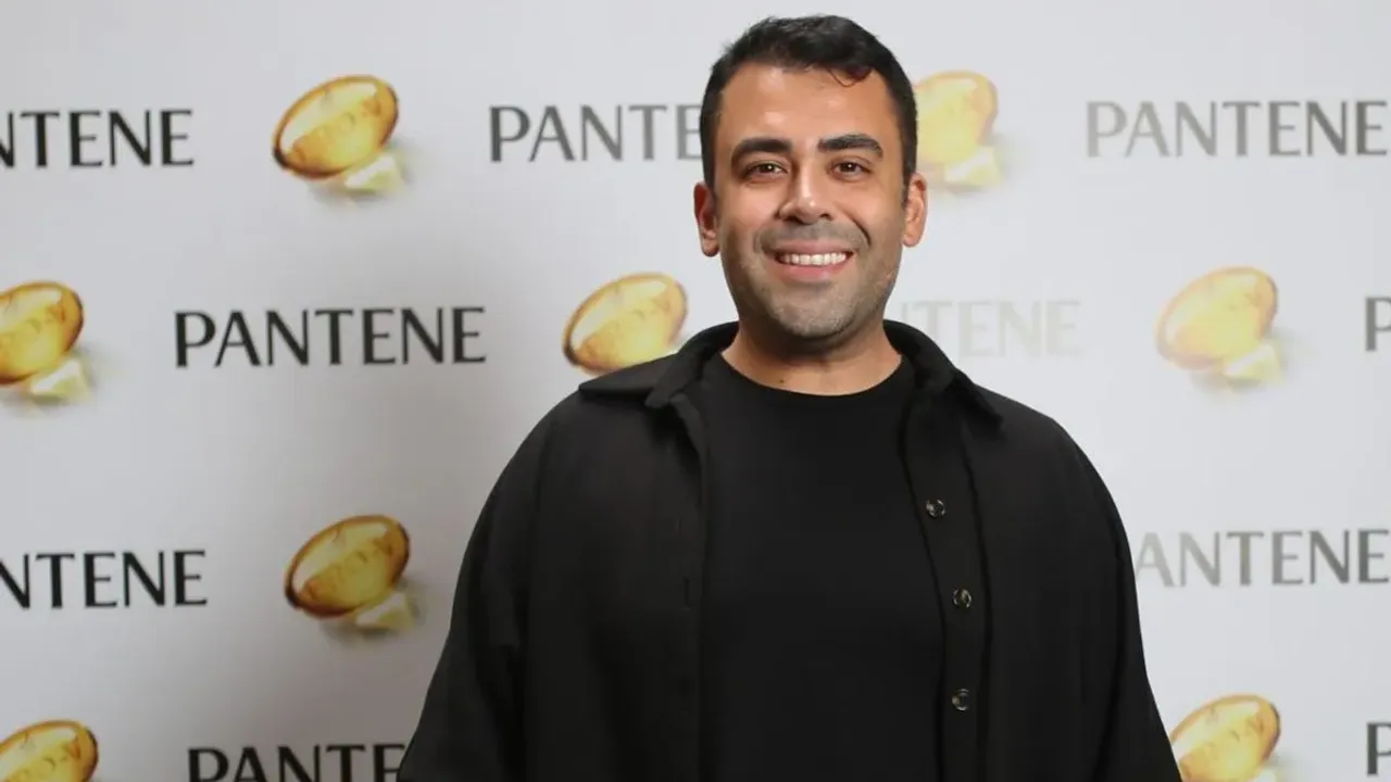 Mert Vidinli Kimdir Kaç Yaşında