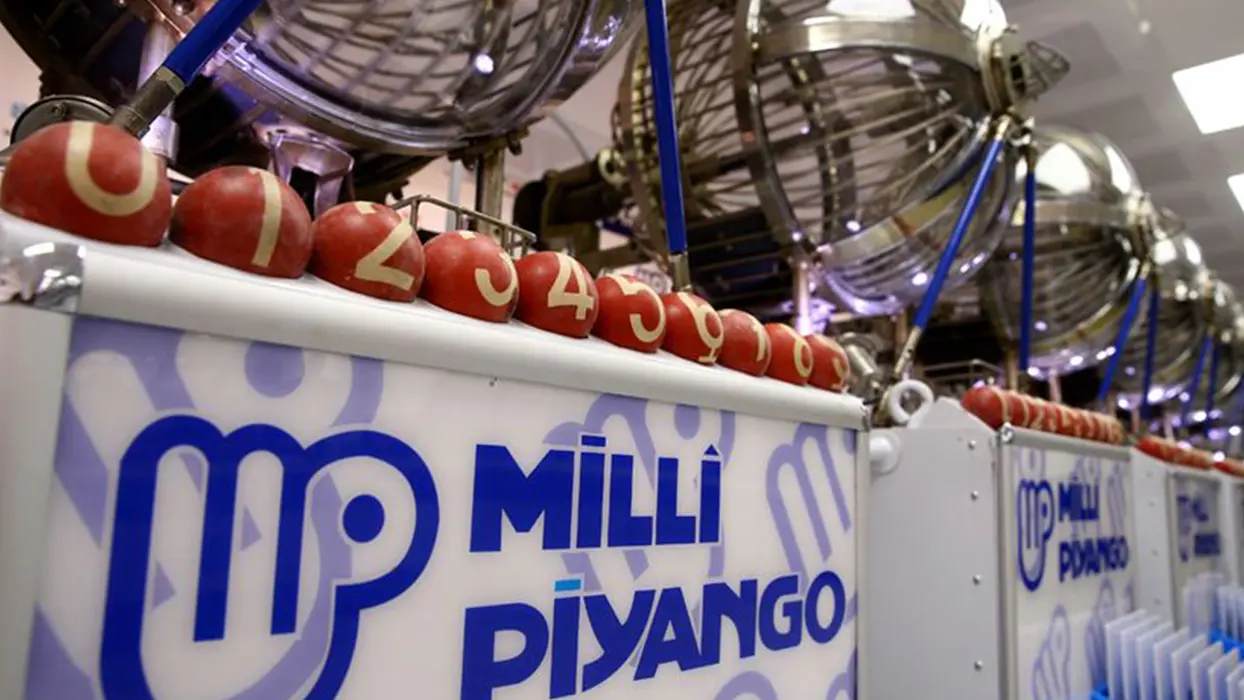 Milli Piyango 2026 Büyük Ikramiye Kime Çıktı-1