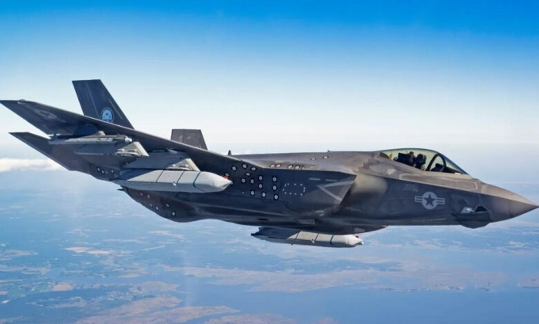 Msb'den F 35 Ve S 400 Açıklaması