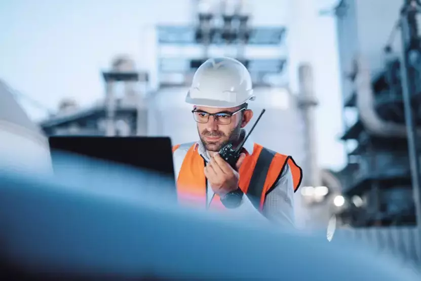 Mühendis Maaşları Ne Kadar Olacak