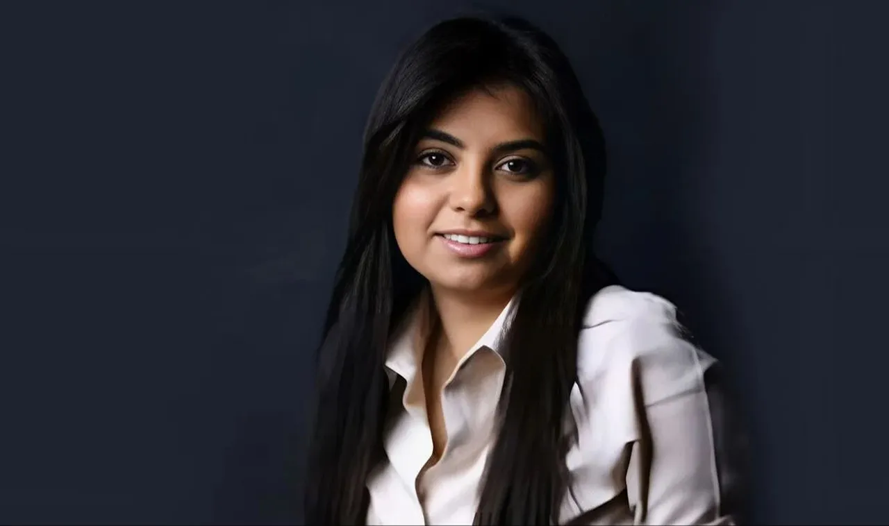 Münevver Karabulut-2