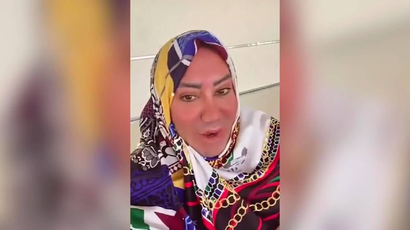 Murat Övüç Tutuklandı Başörtüsüne Yönelik Video Paylaşımı Yargıya Taşındı