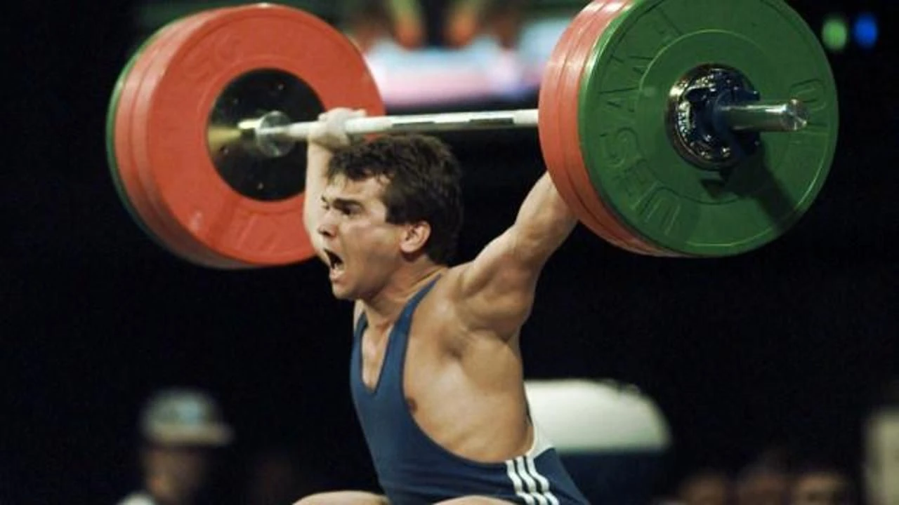 Naim Süleymanoğlu2