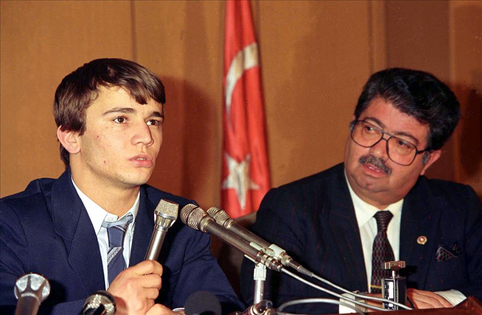 Naim Süleymanoğlu3