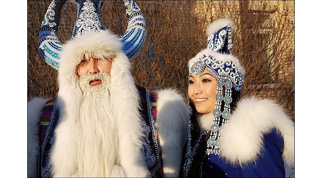 Nardugan Bayrami Festivalturu Com