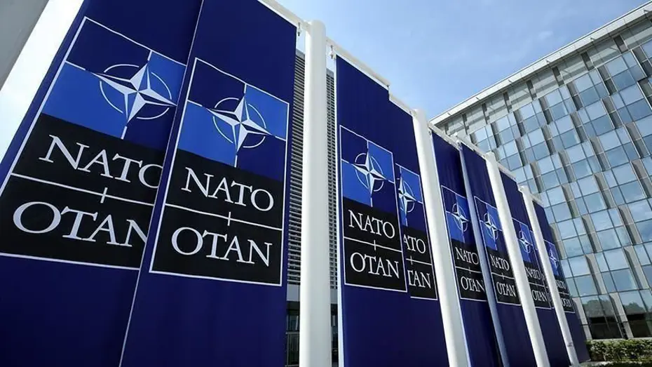 Nato-5