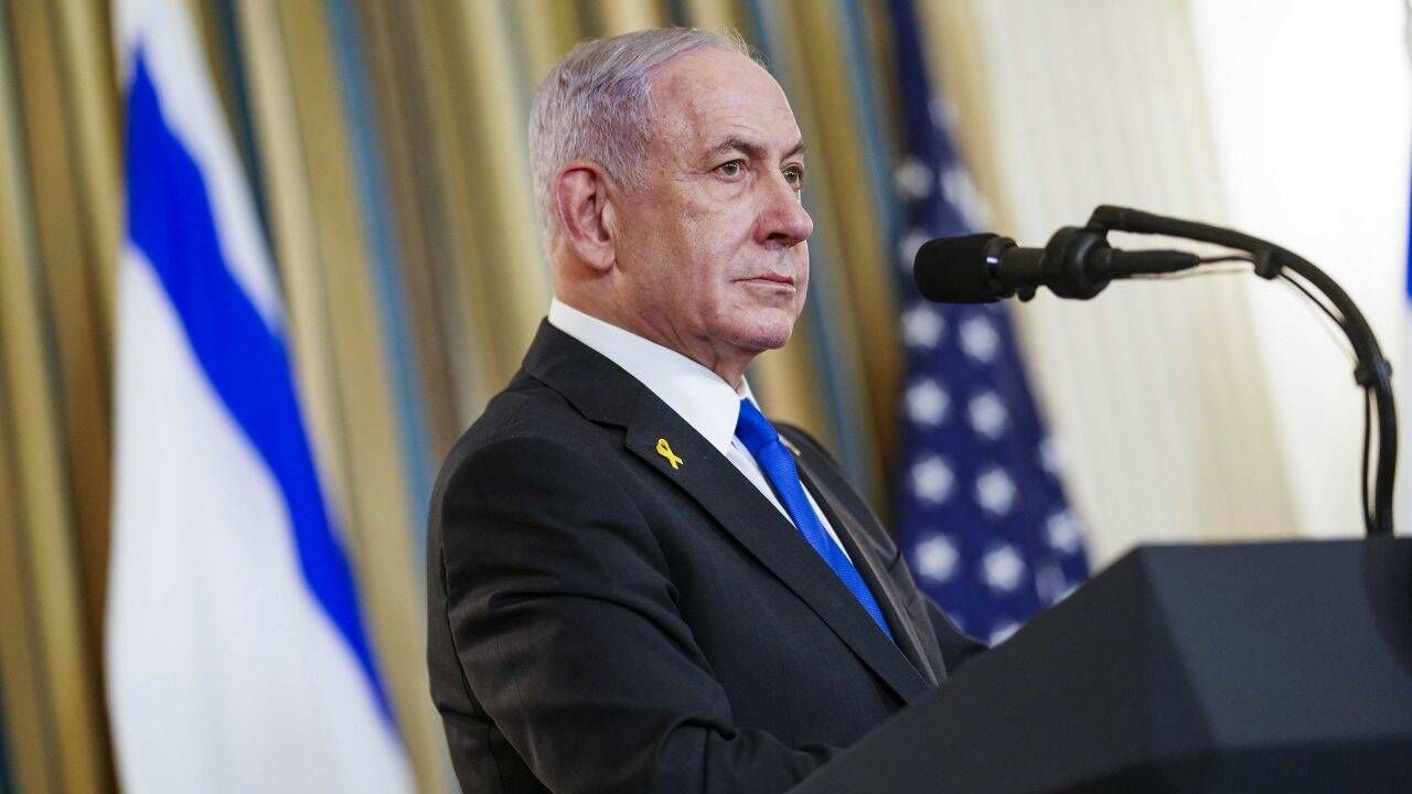 Netanyahu-15
