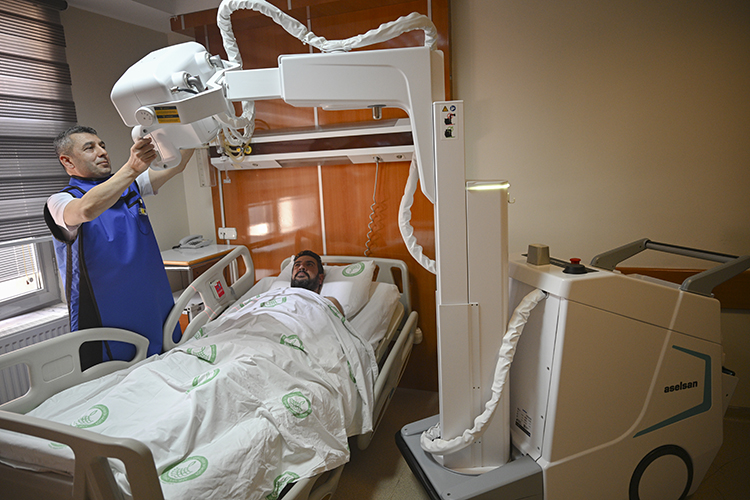 New Folder 2025 Aralik 11 20251211 2 72021290 120073371