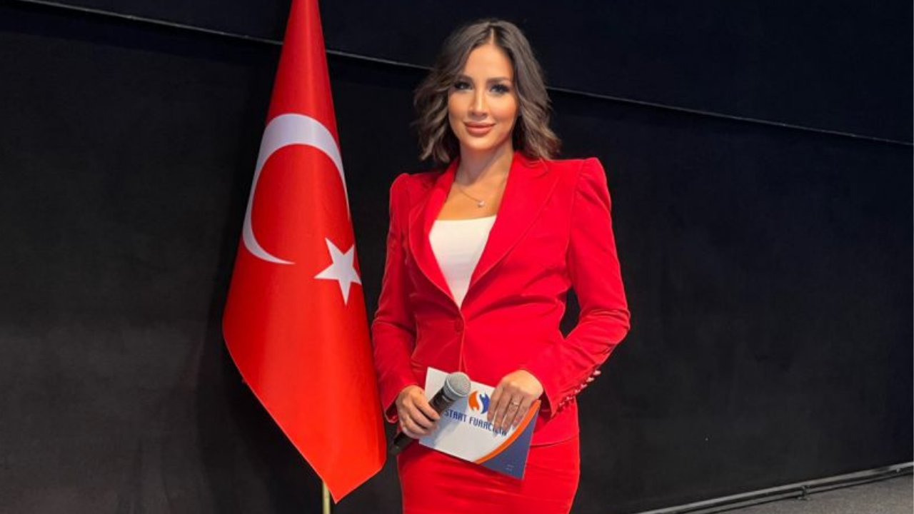 Nur Köşker’den ‘Mehmet Akif Ersoy’ Hakkında Bomba Açıklamalar