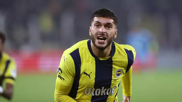 Oğuz Aydın