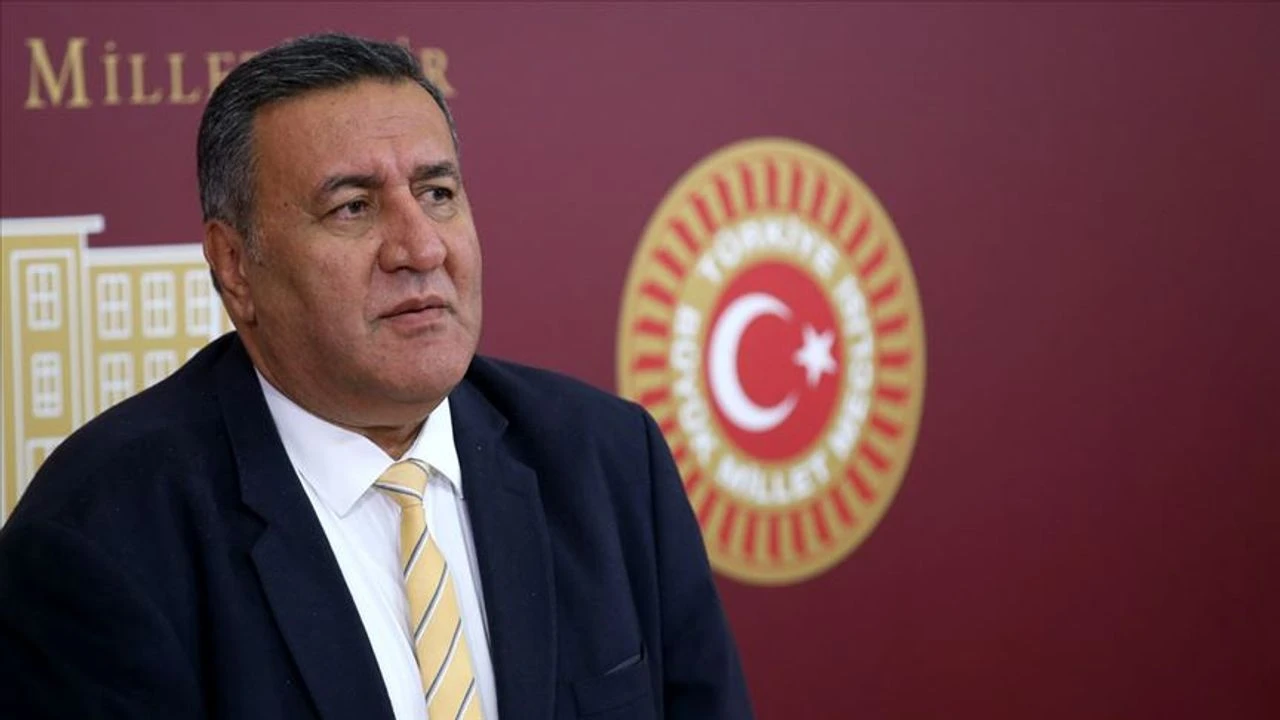 Ankara’da emeklilerin gözü Meclis’te, CHP’den yeni zam talebi geldi