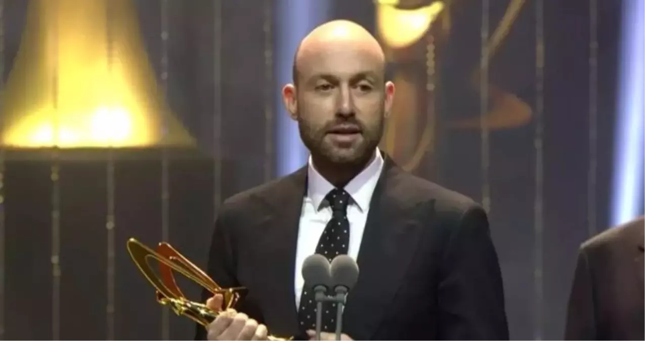 Onur Guvenatam Kimdir Onur Guvenatam Kac Yasinda 19349461 7512 Amp