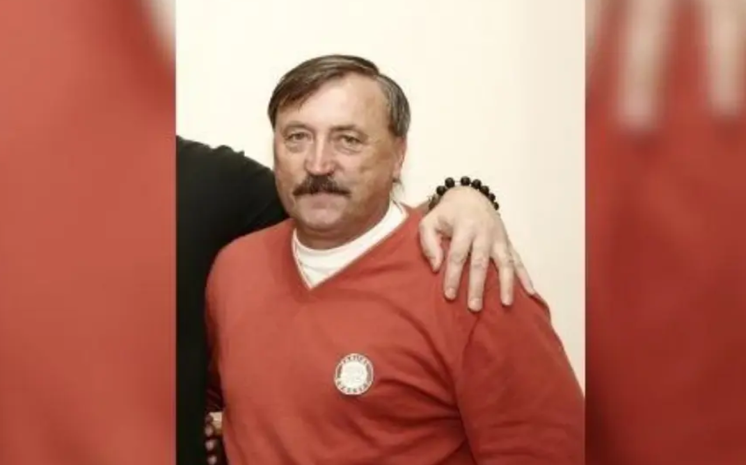 Panenka Penaltısı 3