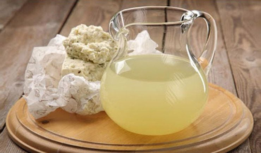 Peynir Alti Suyunun Kullanim Alanlari 9745