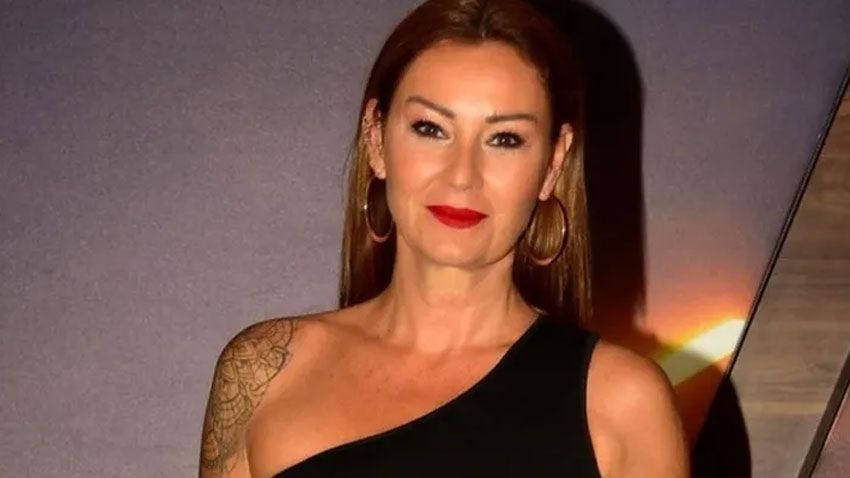 Pınar Altuğ Kimdir, Nerelidir, Kaç Yaşında Özel Hayatı Ve Kariyeri2