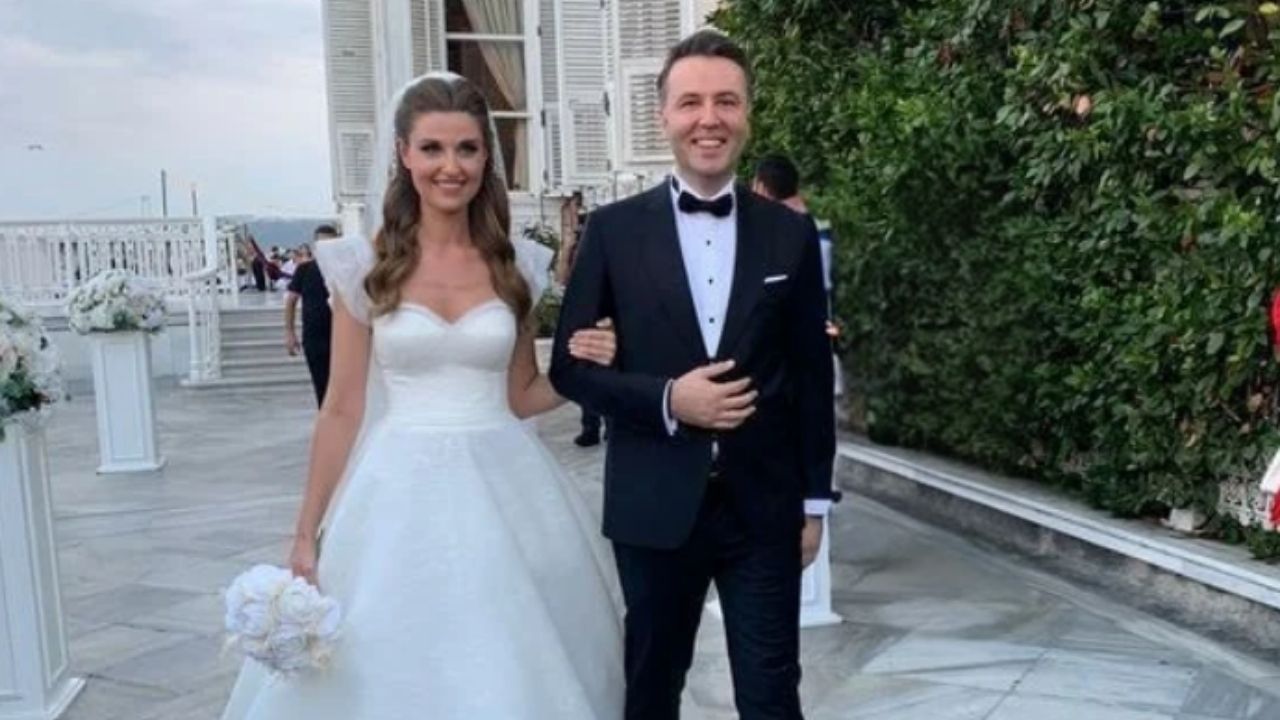 Pınar Erbaş Kimdir