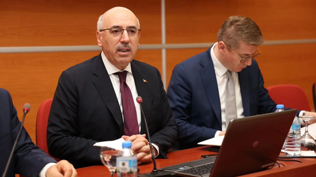 Prof. Dr. Mahmut Ak Kimdir, Nerelidir Ksü’nün Yeni Rektörü Mahmut Ak’ın Akademik Kariyeri 2