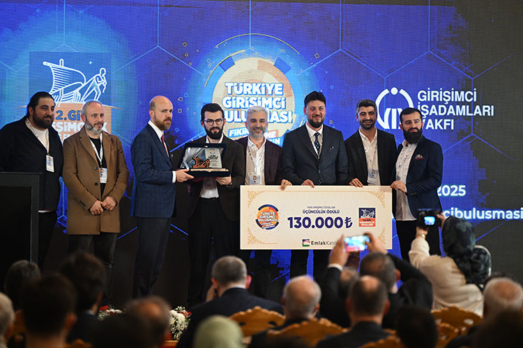 Recep Tayyip Erdoğan'ın Kıymetini Ekonomi Katlanarak Gitmediğinde Anlayacağız 2