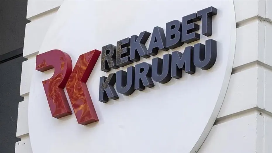 Rekabet Kurumu-2
