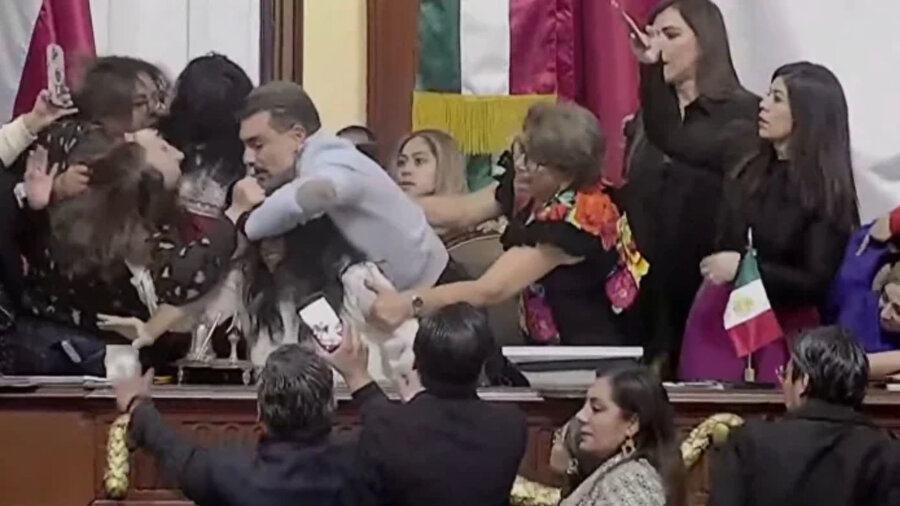 Resized Bbcbd 7159A4B2Oscaradayc4B1Ucc88Nlucc88Yocc88Netmenrobreinerveescca7Ievindeocc88Lucc88Bulundurobreinerkimdir2Cnedenocc88Lducc88640C39735914