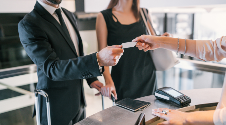 Resmi Gazete’de Yayımlandı Artık Hiçbir Otel Bunu Isteyemeyecek1