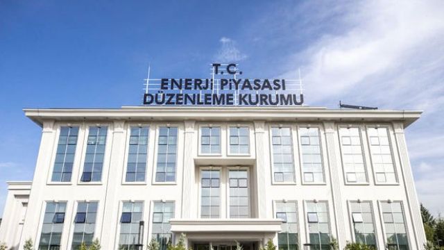 Resmi Gazete’de Yayımlandı Epdk’den 2026 Elektrik Tarifesi Kararı