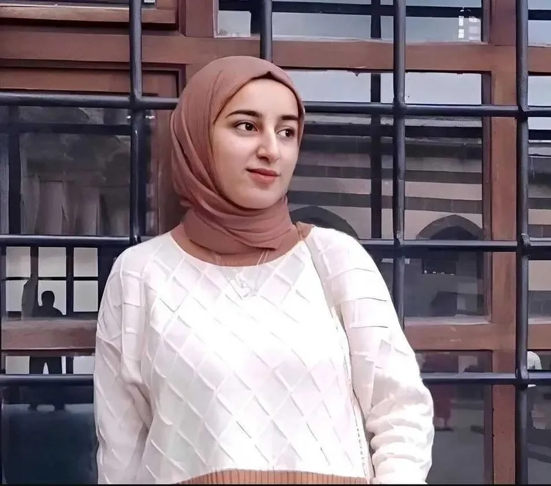 Rojin Kabaiş Soruşturmasında Yeni Gelişme