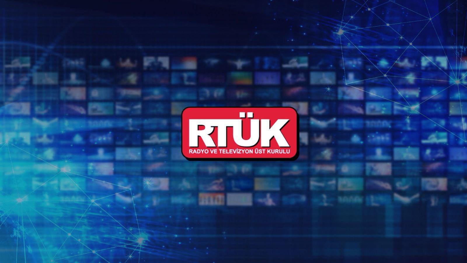 Rtük, Jasmine Dizisini Yayından Kaldırdı2