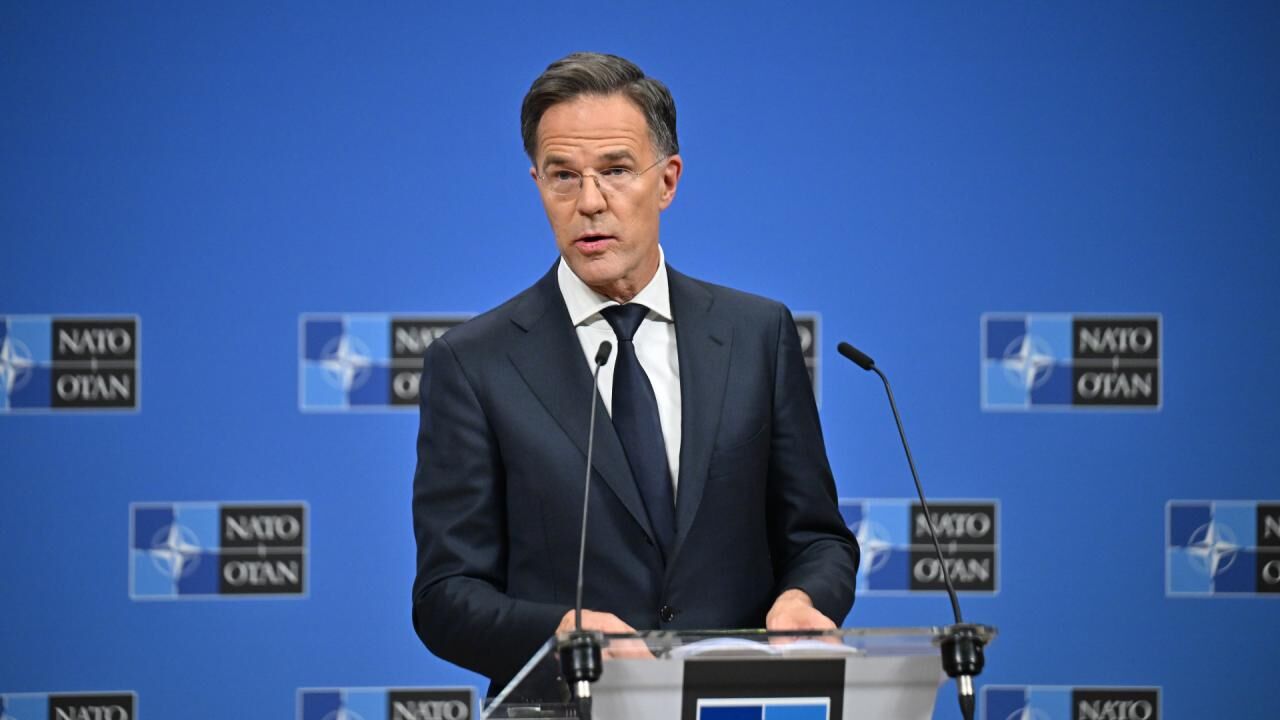 Rutte-3