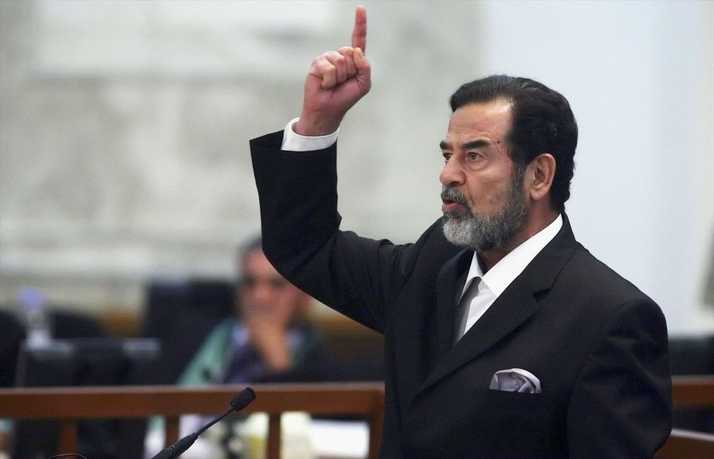 Saddam4