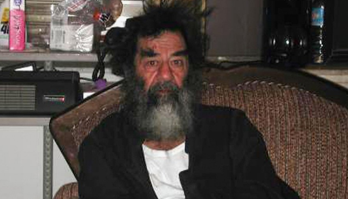 Saddam5