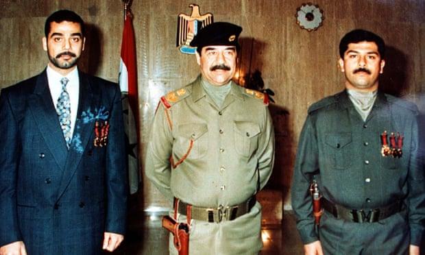 Saddamhüseyin3