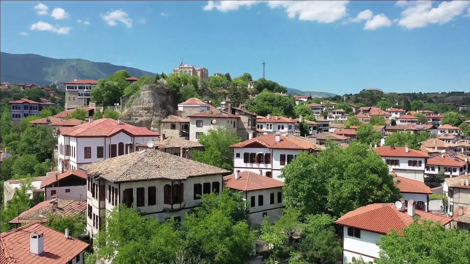Safranbolu-1