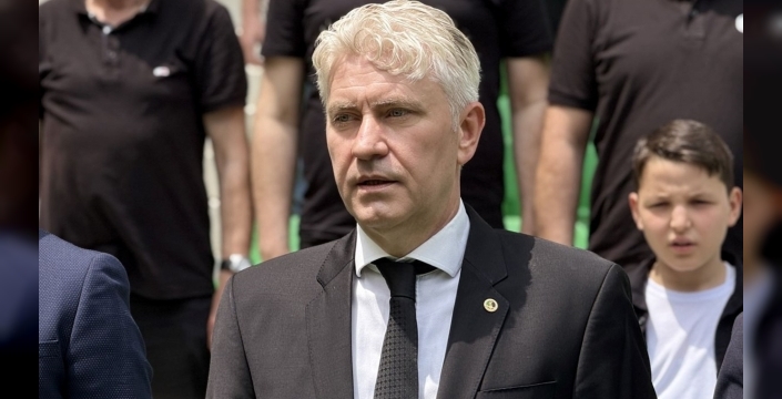 Sakaryaspor Baskani Kiratli Yeniden Olaganustu Genel Kurul Karari Aldik 1758199956