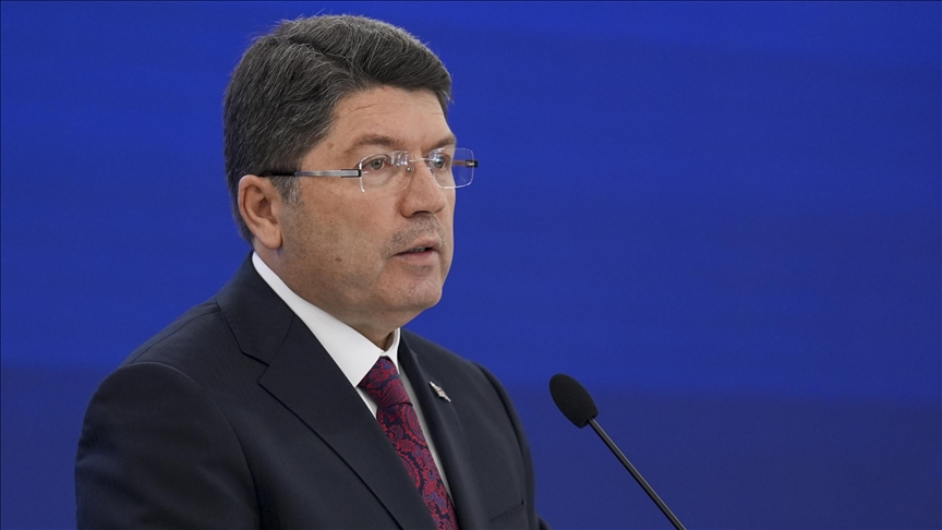 Sanal Bahis Için Düğmeye Basıldı Bakan Tunç Yeni Düzenlemeyi Açıkladı